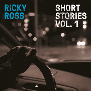 Short Stories, Vol. 1 album
