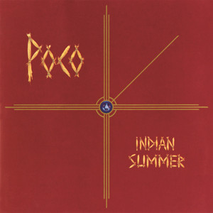 Indian Summer cover