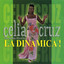 La Dinamica! cover