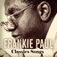 Frankie Paul: Classic Songs cover