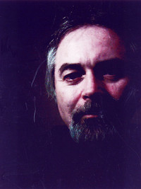 Gary Paul Bryant