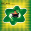 Tripomatic Fairytales 2002 cover