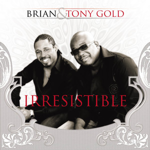 Irresistible album