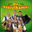 Feste Soll Man Feiern Albumcover