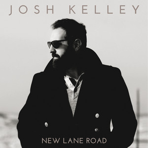 New Lane Road album