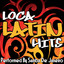 Loca Latin Hits Albumcover