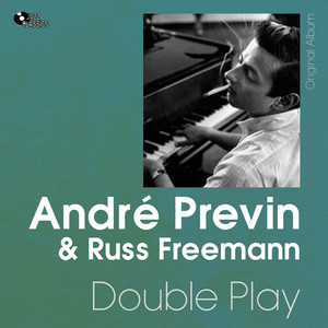 Double Play album