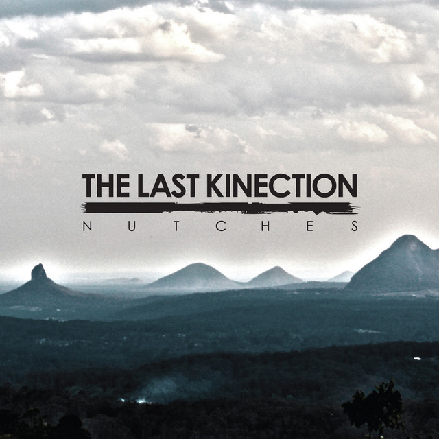 The Last Kinection Photo