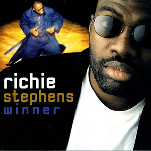 Winner album