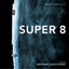 Super 8 cover