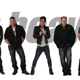 7th Heaven Photo
