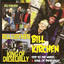 Tied to the Wheel & King of Dieselbilly cover