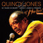 Live at Montreux 1996 cover