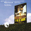 La Folie Des Grandeurs (Bof) cover