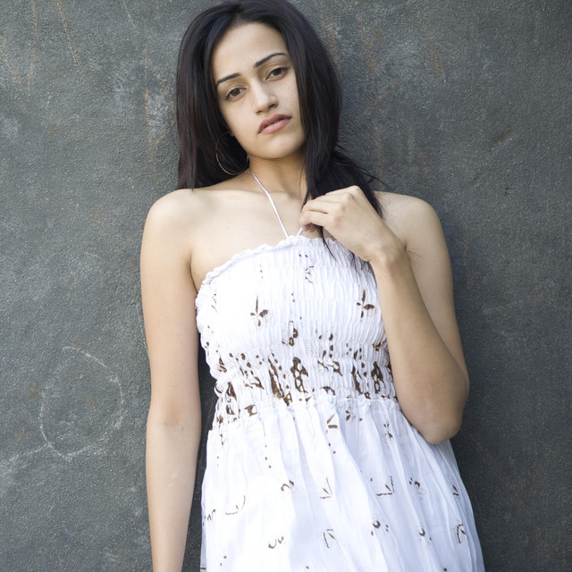 Vasuda Sharma
