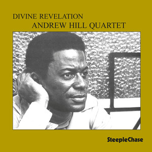 Divine Revelation album