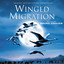 Winged Migration cover
