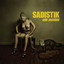 Salo Sessions cover