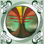 Fuera del tiempo cover