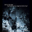 Forward Observer cover