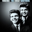 The Everly Brothers - Keep a lovin' me