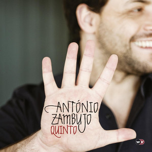 Quinto album