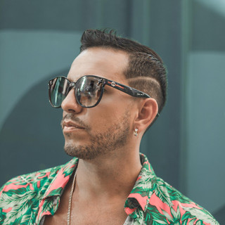 Rick Joe Photo