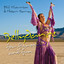 Bellydance for fitness and fun Albumcover