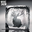 Miike Snow - Animal