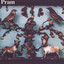 The Museum of Imaginary Animals cover