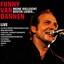 Meine vielleicht besten Lieder...Live 2010 Albumcover