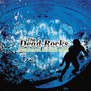 Themme For Rock is Dead cover