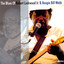 The Blues Of cover