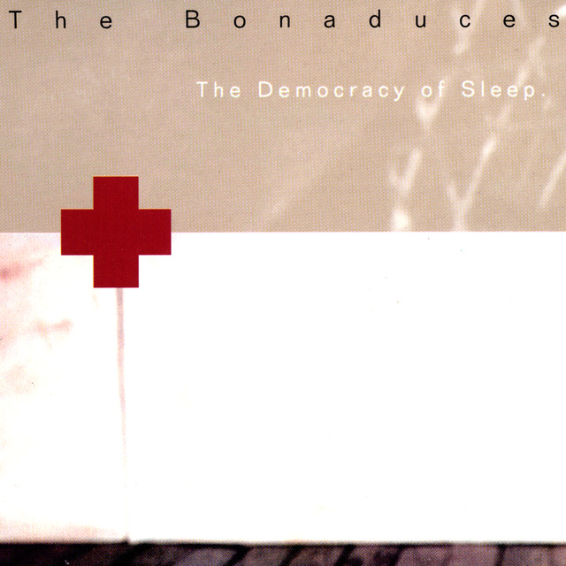 The Bonaduces Photo