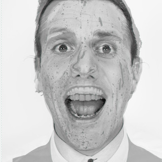 JAW Photo