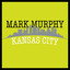 Kansas City cover