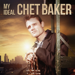 My Ideal album