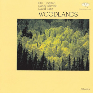 Woodlands album