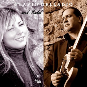 Flavio Delladio & Isabel