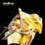 Songs Tour 2013 cover