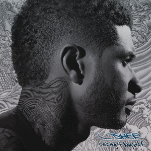 Looking 4 Myself album