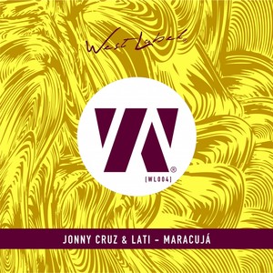 Jonny Cruz
