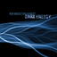 Dark Energy Albumcover