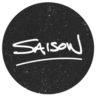 Saison Photo