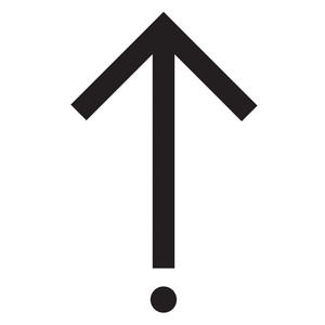 MT
