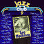 Jazz Club Vol. 9 Albumcover