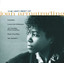 The Very Best of Joan Armatrading cover