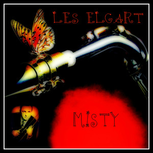 Misty cover
