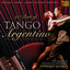 20 Best of Tango Argentino cover