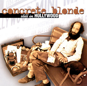 Still in Hollywood album